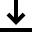 AlterSpin Count Downloads